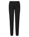 Dames Joggingbroek Promodoro 1700 Zwart